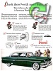 Ford 1954 2.jpg